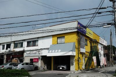 姫路市　相続相談