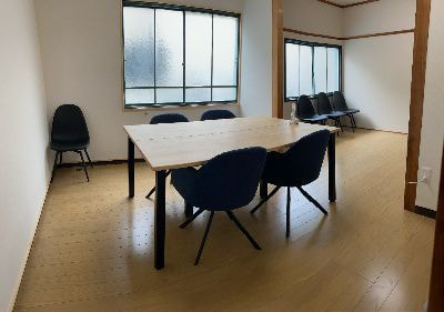 姫路市　相続登記