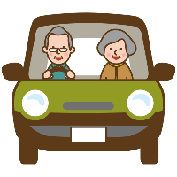 姫路市　行政書士