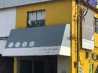 姫路市　司法書士