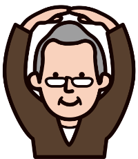 姫路　遺言作成